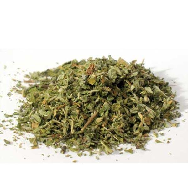 Damiana Leaf Herb