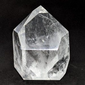 Quartz Generator Crystal