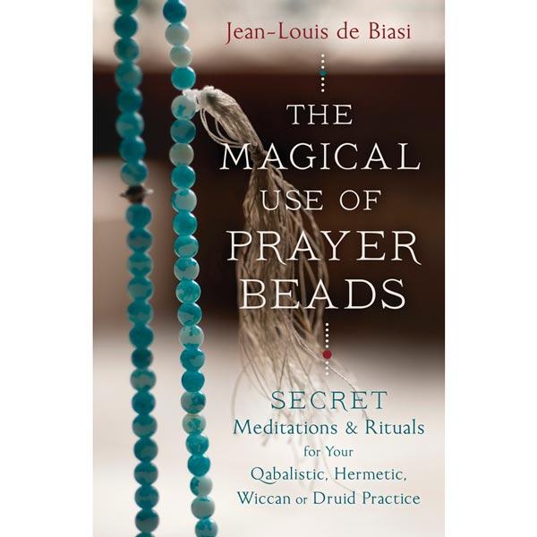 Magical Use of Prayer Beads book
