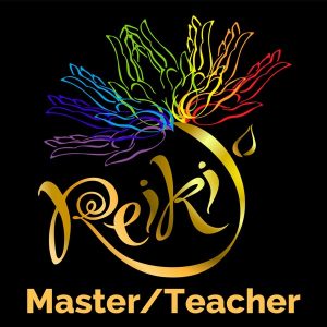 Reiki Master Teacher Class