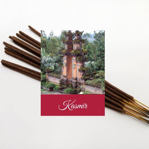 Kasmir Stick Incense
